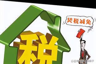 邵化谦：李炎哲很小的时候父母就出家了 逢年过节都在郭士强家